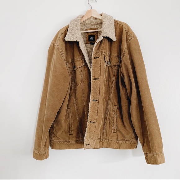 GAP | Jackets \u0026 Coats | Gap Mens 